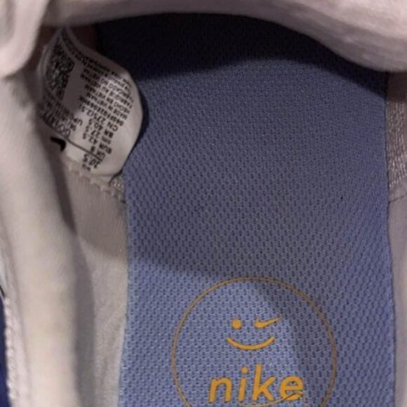 Nike React Infinity 3 - Picture 4 of 6